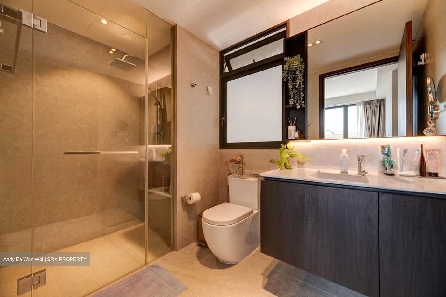 iNZ Residence (D23), Condominium #568658931